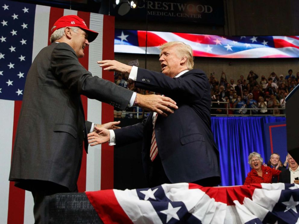 jeff sessions alabama senate seat luther strange roy moore in alabama battle for jeff jeff sessions alabama senate seat luther strange roy moore in alabama battle for jeff