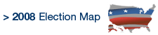 Click for the Election Night Map