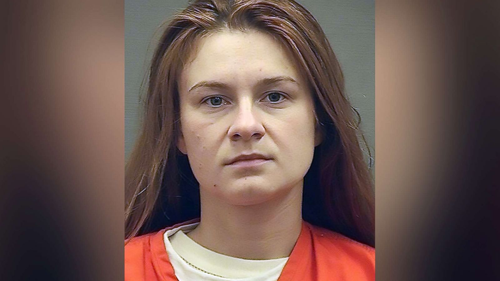 maria-butina-booking-photo-ap-jc-181213_hpMain_16x9_1600.jpg