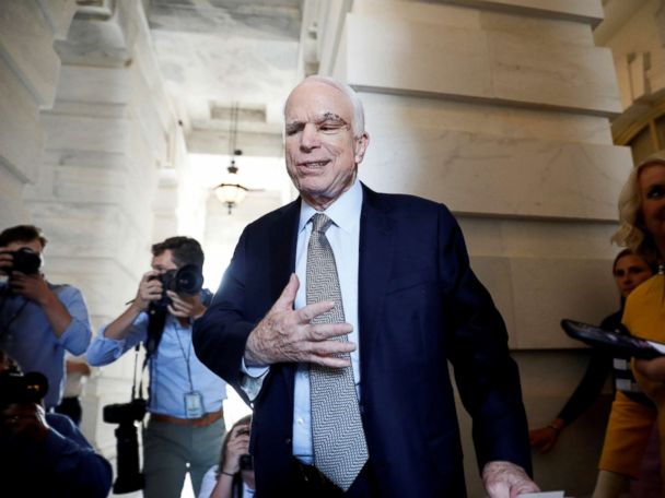 What's next in the Senate health care debate What's next in the Senate health care debate