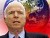 McCain
