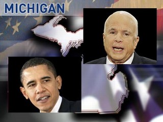 obama mccain