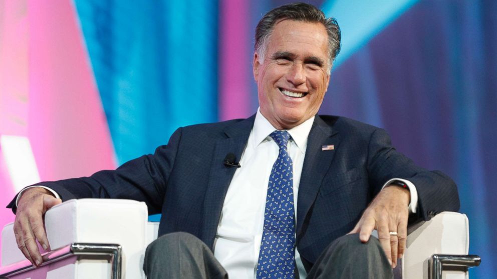 governor mitt romneys run for presidency governor mitt romneys run for presidency