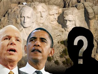obama
