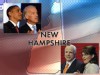 obama mccain