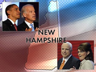 obama mccain