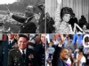 Black History Month