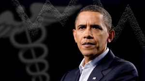 President Obama