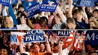 Election 2008