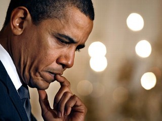 Obama to Address Congress