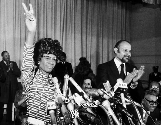 Black History Month