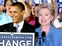 Obama Claims a 'Big' Win
