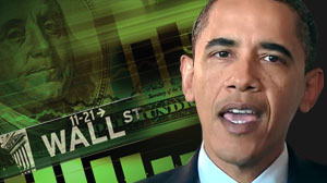 Photo: In Advance of the G20, Obama Continues Push for Regulatory Reform