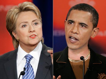 http://a.abcnews.com/images/Politics/obama_clinton_071204_ms.jpg