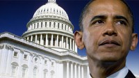 obama