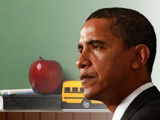 http://a.abcnews.com/images/Politics/obama_education_090902_mn.jpg