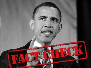 obama