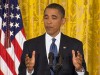 Obama Expects 'Great Job' From Goolsbee