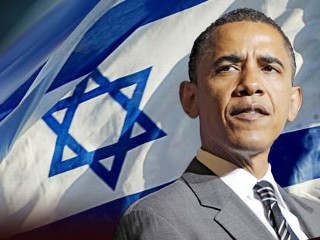 http://a.abcnews.com/images/Politics/obama_israel2_080723_mn.jpg