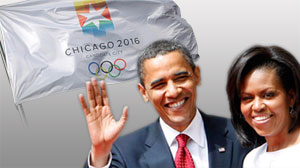 olympics