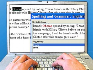 obama 
