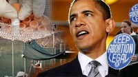 obama