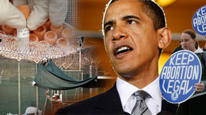 obama