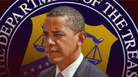 Obama reform