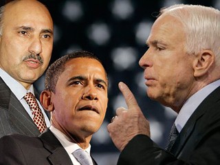 obama rezko mccain