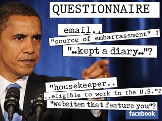 Obama