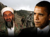 barack obama osama bin laden