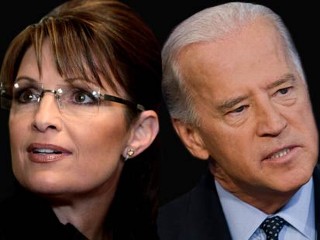 palin biden