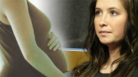 bristol palin