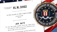 Patriot Act