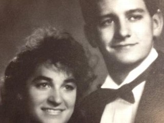 Photos: Paul Ryan Through the Years