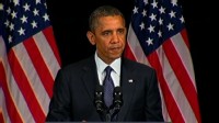 Obama: 'We've Got the Better Argument'