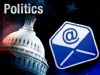 Politics