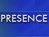 ABCNews - Polling Unit