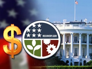 IMAGE: Recovery.gov