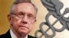 Senate Majority Leader Harry Reid?s decision to include a public option in his version of the health care bill is a major victory for the left