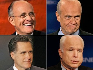 republicans