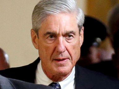 On target of Russia probe's 1st charges, 'if you're the person, you know': Christie
