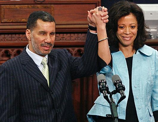 Black History Month