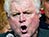 kennedy