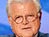 kennedy