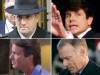 Top Ten Political Scandals of the Decade