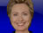 Vote 2006