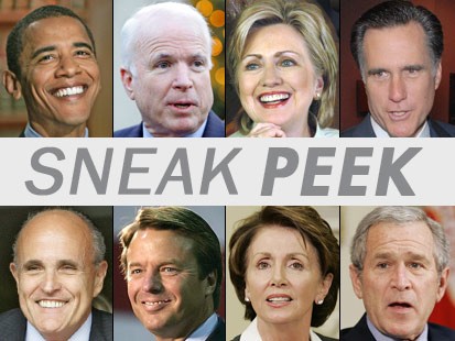 http://a.abcnews.com/images/Politics/sneak_peek_070501_ms.jpg