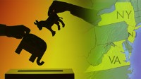 election races