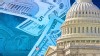 Deficit Now Projected at $1.8 Trillion for 2009